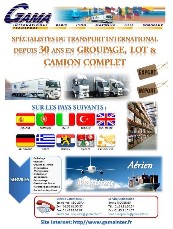 Présentation manu Aulnay