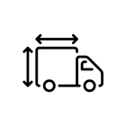 tolmien-umzuege-logistik