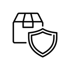 tolmien-umzuege-sicherheit