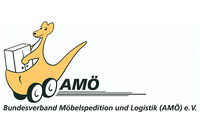 tolmien-logo-amoe