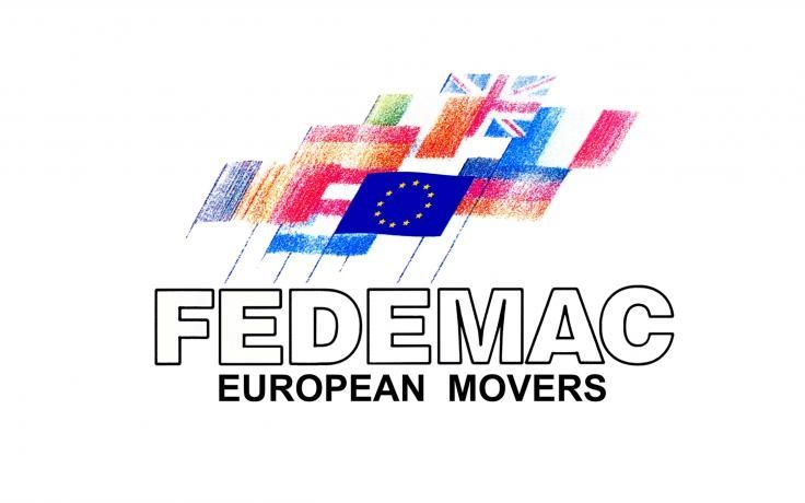 tolmien-logo-fedemac