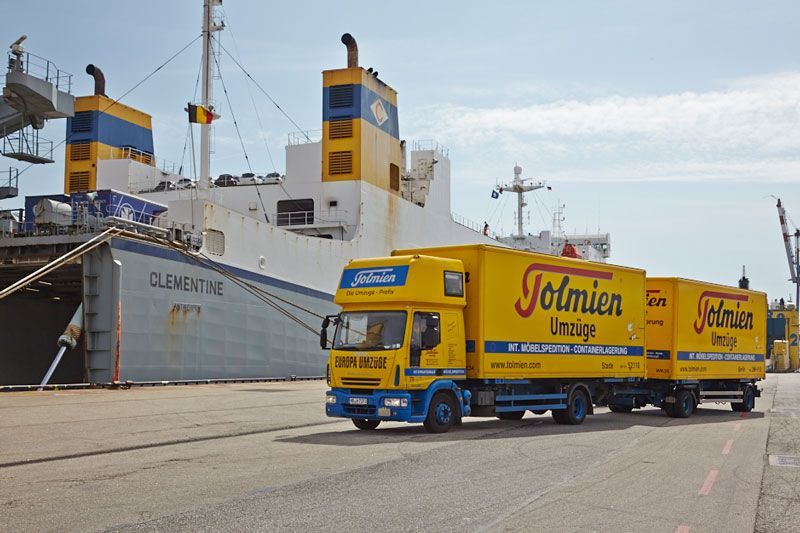 tolmien-auslandsumzug