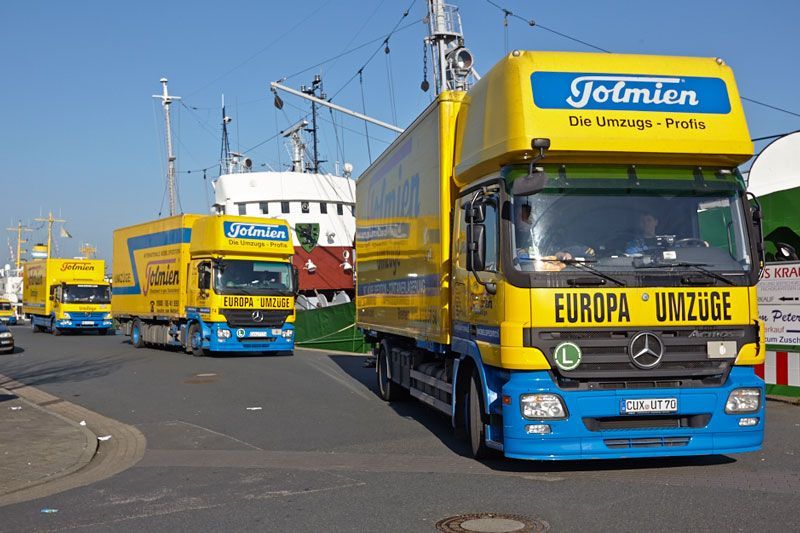 tolmien-auslandsumzug