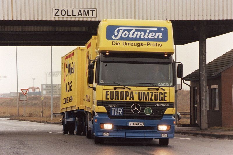 tolmien-seniorenumzug