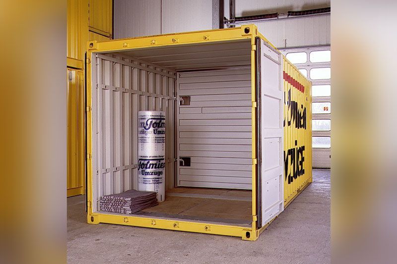 tolmien-container-lagerung-a-b