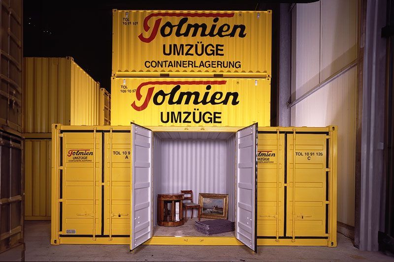 tolmien-dreikammer-container