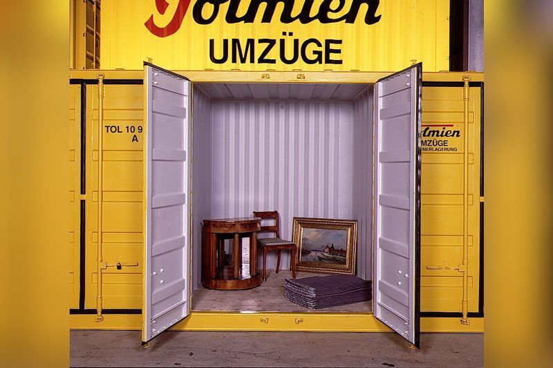 tolmien-container-mieten-lagern-berlin