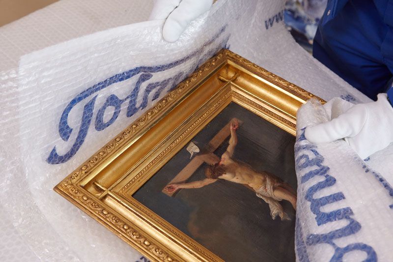 tolmien-fine-art-logistics