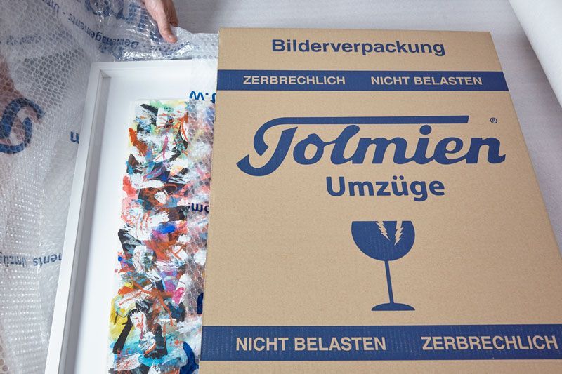 tolmien-fine-art-logistics
