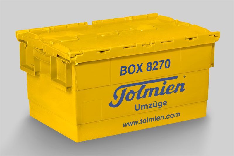 tolmien-security-box