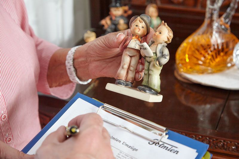 tolmien-seniorenumzug