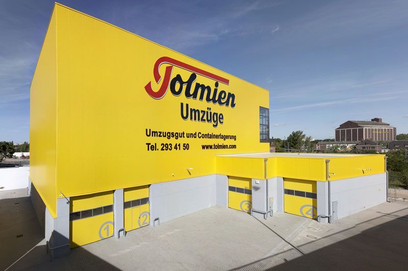tolmien-umzuege-lagerung-container-selfstorage