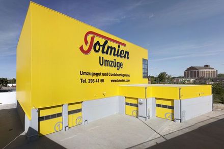tolmien-container-mieten-lagern-berlin