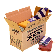 tolmien-verpackungsmaterial-umzugskartons