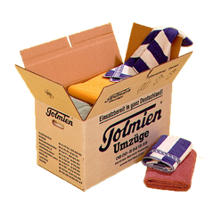 tolmien-verpackungsmaterial-umzugskartons