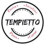 logotipo cabecera
