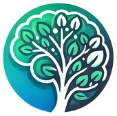 logotipo cabecera