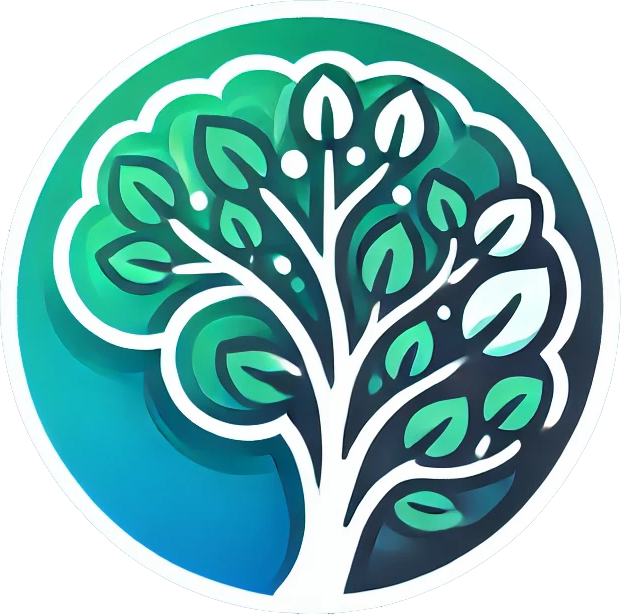 logotipo cabecera