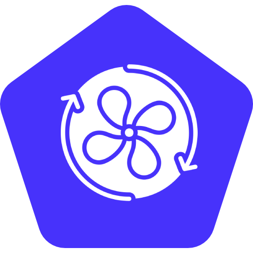 A. Schleiss AG