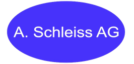 A. Schleiss AG
