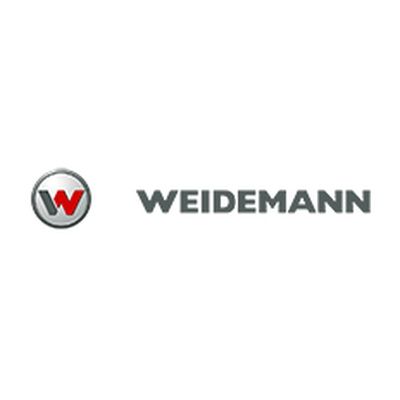 WEIDEMANN - LOGO