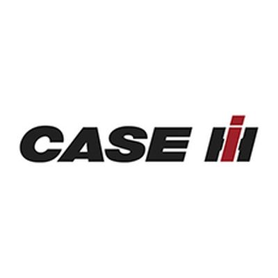 CASE - LOGO
