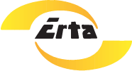 Garage Erta SA - logo