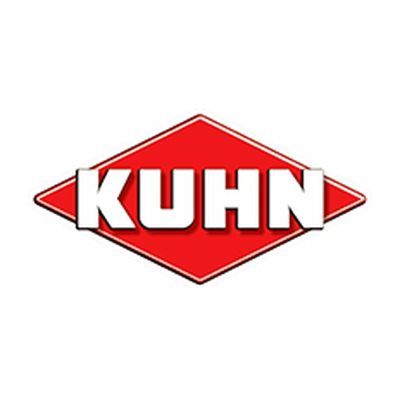 KUHN - LOGO