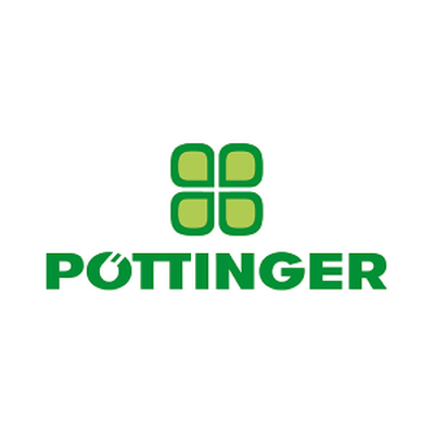 POTTINGER - LOGO