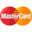 Logo Mastercard.
