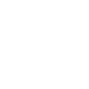 Une camionette roulant vite.