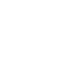 Un macaron à ruban OK.