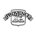 Logo Provence d'Antan.