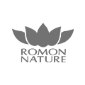 Logo Romon Nature.