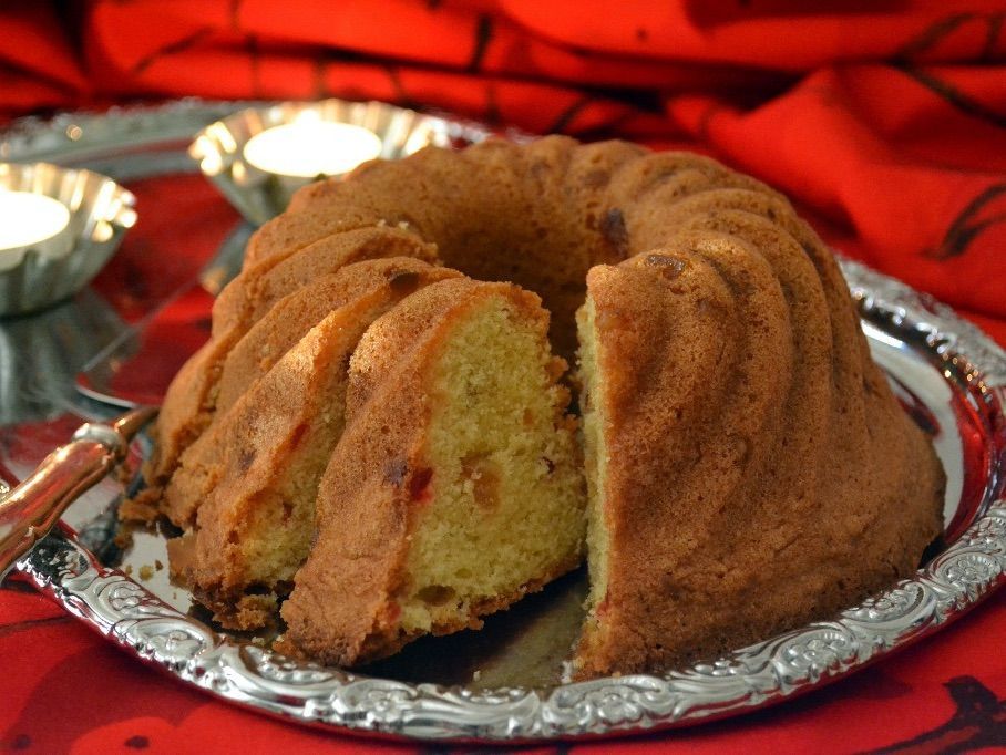 ossinpulla