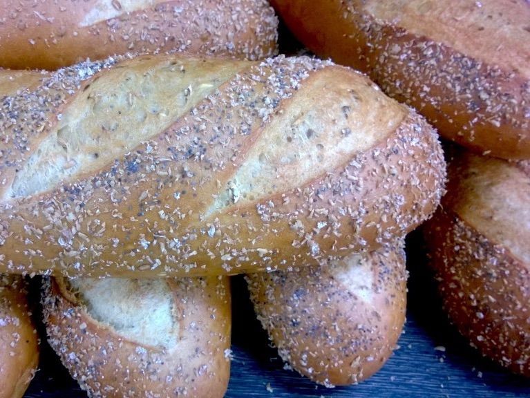 ossinpulla