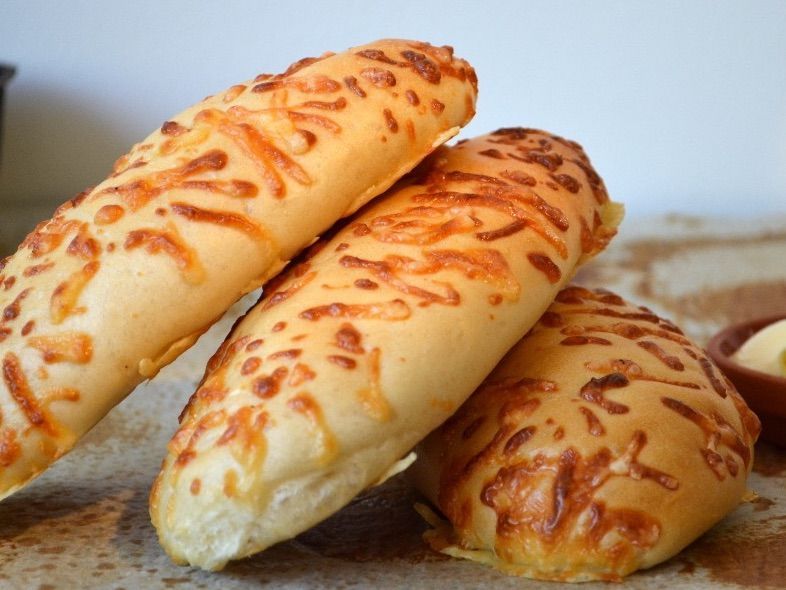 ossinpulla