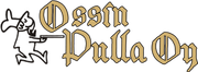 ossinpulla