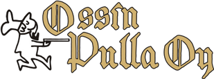 ossinpulla