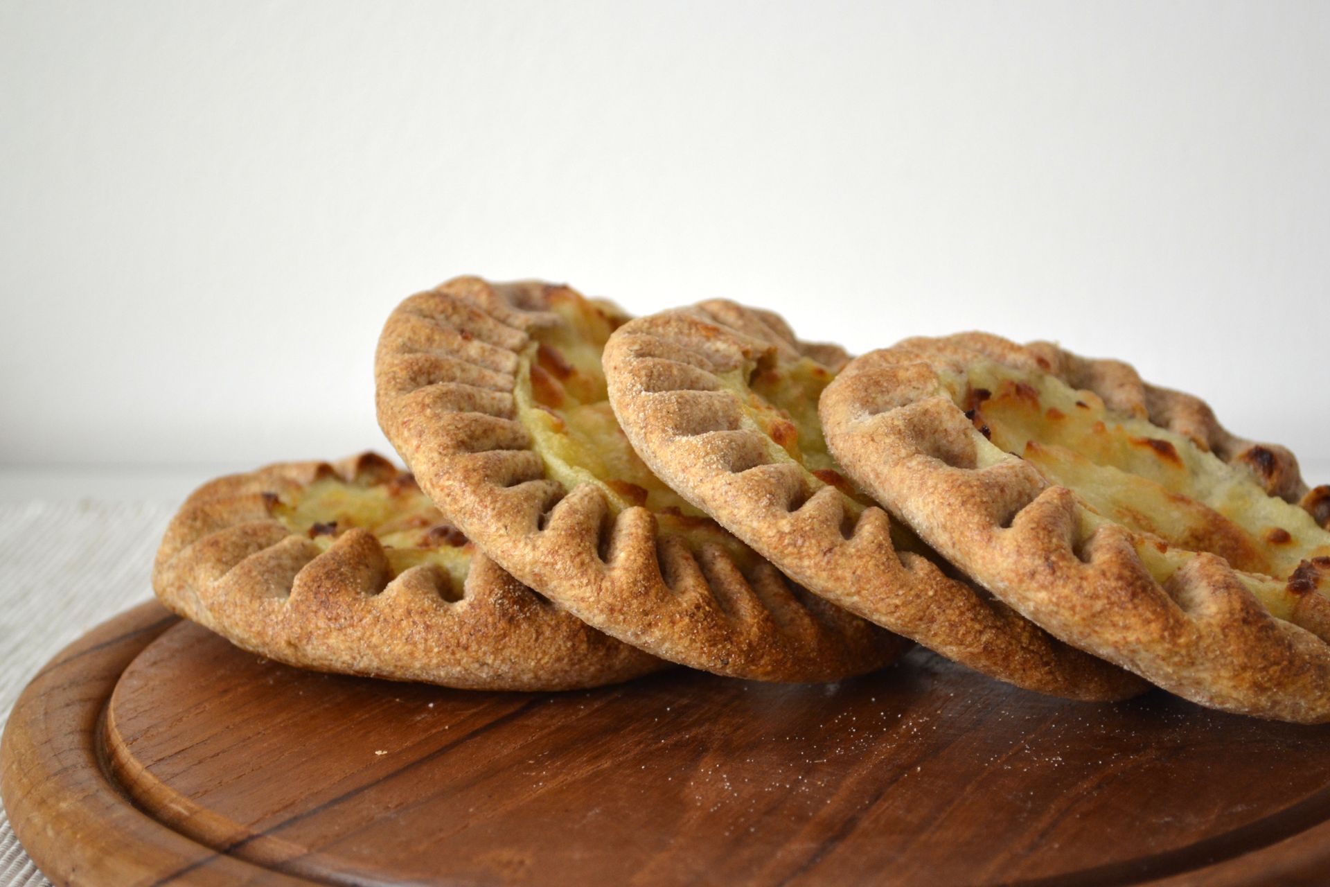 ossinpulla