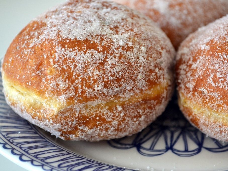 ossinpulla