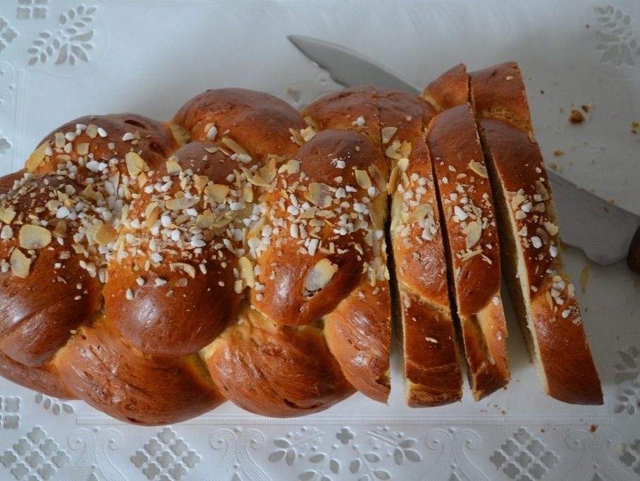 ossinpulla