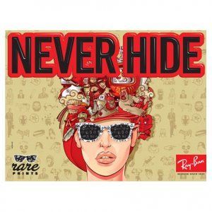 Ray Ben - Plattner Optik GmbH