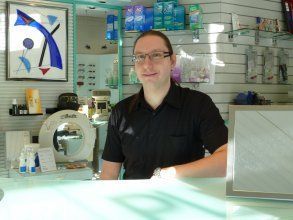 Beratung - [cmopany_name]