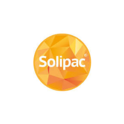 Logo Solipac