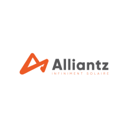 Logo Alliantz