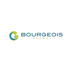 Logo Bourgeois