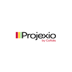 Logo Projexio