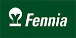  Fennia