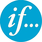  Fennia